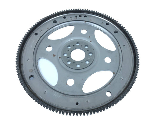 Genuine Jaguar XF 2016+/F-Pace/XE-Range 2.0 Litre Diesel Drive Plate AJ813219