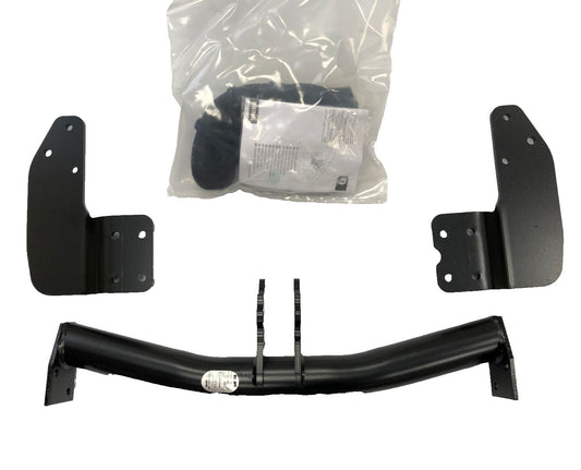 Genuine Ford Transit/Tourneo Custom 2012+ Detachable Tow Bar Bracket Kit-1842424