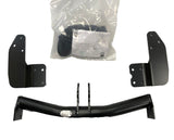 Genuine Ford Transit/Tourneo Custom 2012+ Detachable Tow Bar Bracket Kit-1842424