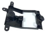 Genuine Jaguar XJ 2010-2019 LH/RH Blind Spot Monitor Module Bracket - C2D33569