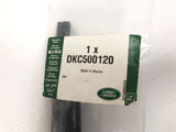 Genuine Land Rover Freelander 96-06 Front Windscreen Wiper Blade- DKC500120