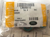 Genuine Land Rover Range Rover 2010-2012 14MM Washer (Pack Of 10) -LR020212