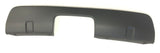 Genuine Land Rover Discovery 5 2017+ Towing Hook Opening Cover LR083035
