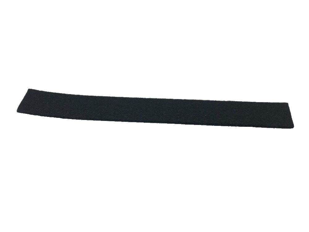 Genuine Land Rover Defender 1987-2016 Felt NVH Sound Insulation-CZL000030