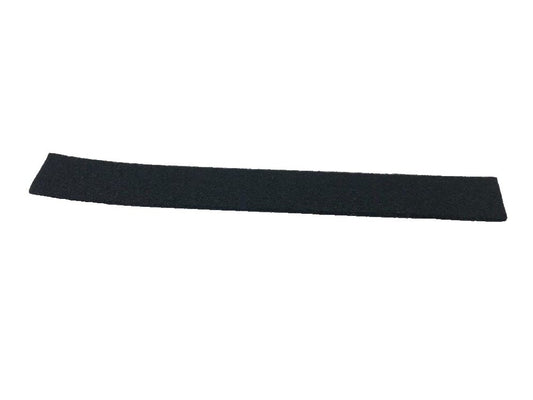 Genuine Land Rover Defender 1987-2016 Felt NVH Sound Insulation-CZL000030