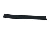 Genuine Land Rover Defender 1987-2016 Felt NVH Sound Insulation-CZL000030