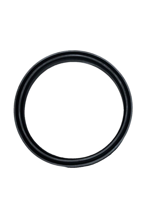 Genuine Ford Focus CGE 2018+ Ø 122 Fuel Tank Pump Gasket 1069084