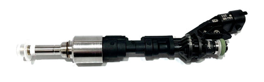 Genuine Ford Focus/Mondeo/S-Max/C-Max 1.6L GTDI Injector 1755981
