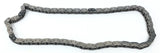 Genuine Jaguar XF / E-Pace / F-Pace / XE Lower Primary Timing Chain JDE40593