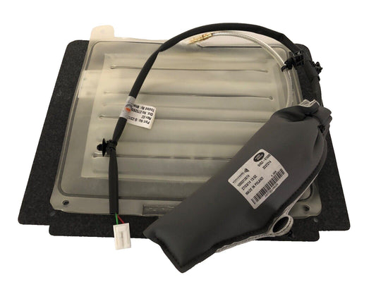 Genuine Land Rover Freelander 2 2006-14 Front Seat Back Support Lumbar LR019766