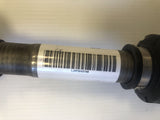Genuine Ford Mustang MACH-E Hybrid 2020+ Front Driveshaft - 2483032