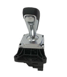 Genuine Range Rover Sport / Evoque / Disco Sport Automatic Gear Change- LR113155