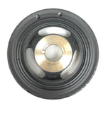 Genuine Ford Fiesta/Focus/Mondeo 1.5L/1.6L Diesel Crankshaft Pulley 1690296