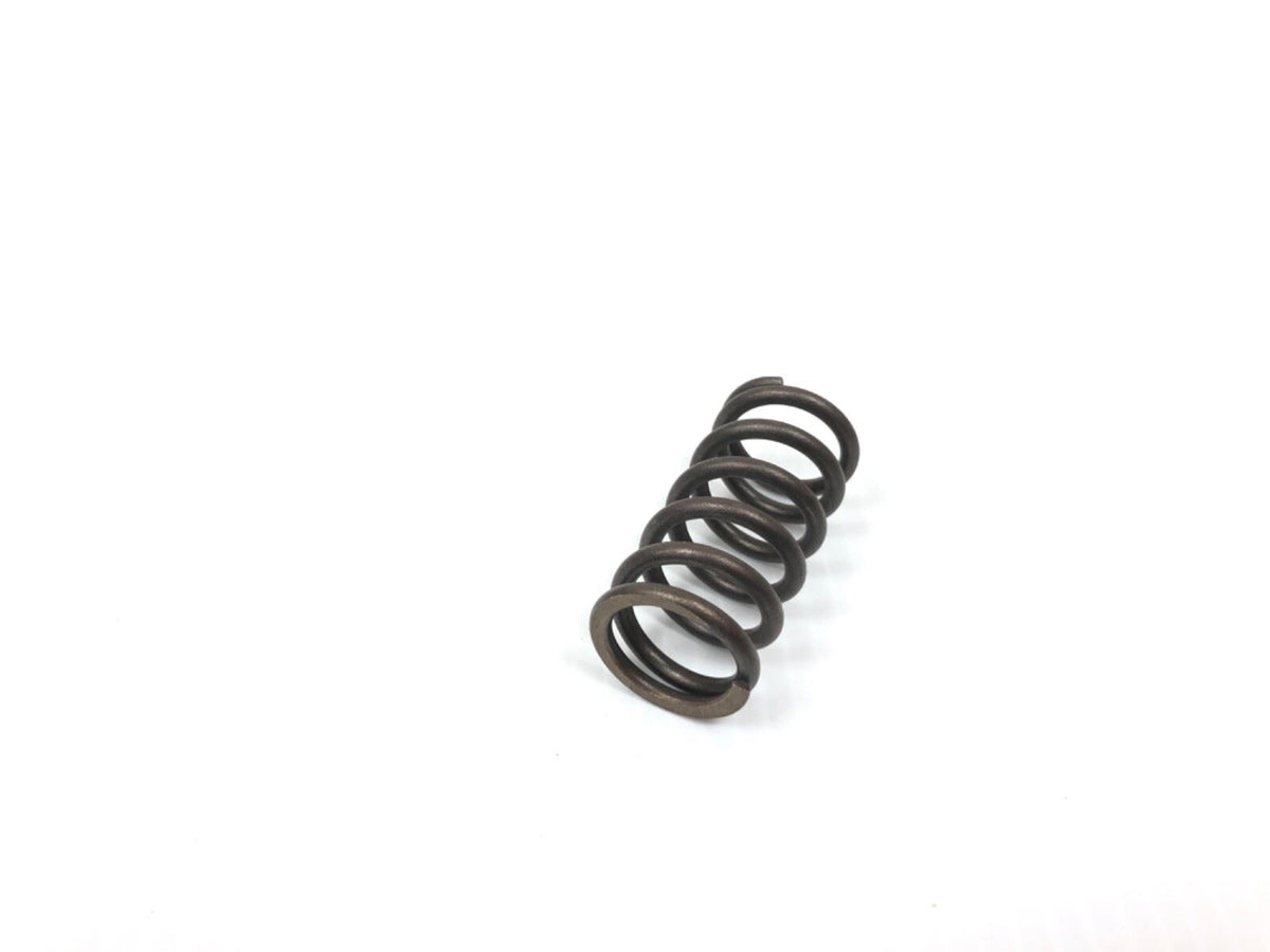 Genuine Land Rover /Range Rover Cylinder Head Valve Spring 2.0/3.0 LR125672