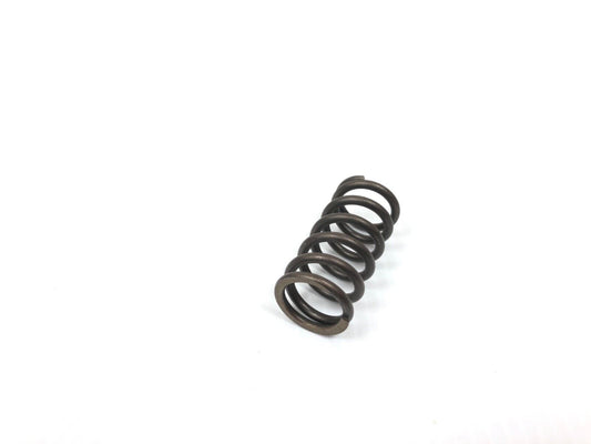 Genuine Land Rover /Range Rover Cylinder Head Valve Spring 2.0/3.0 LR125672