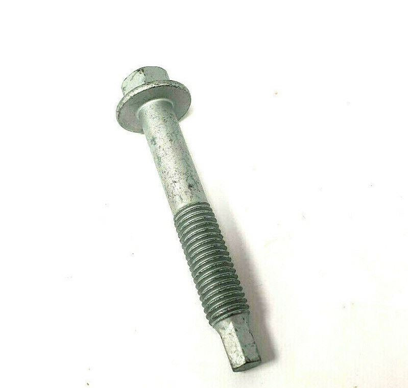 Genuine Range Rover/Sport/Disco 5 Rear Suspension Arm Bolt x1 - LR037707
