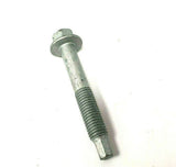 Genuine Range Rover/Sport/Disco 5 Rear Suspension Arm Bolt x1 - LR037707
