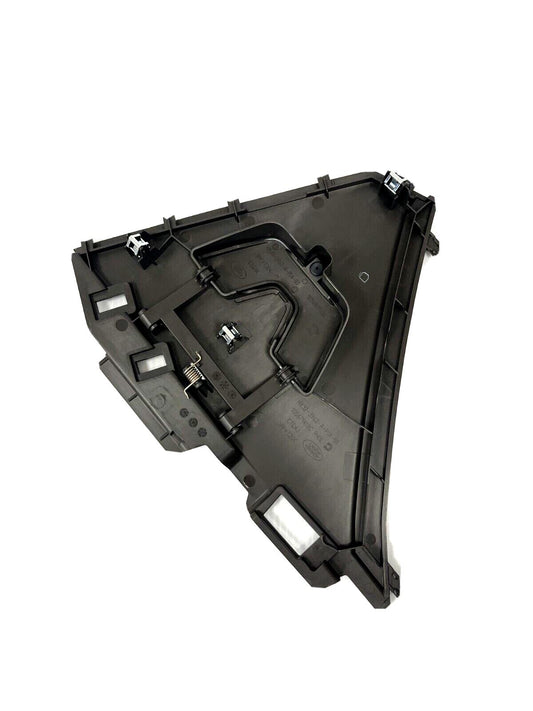 Genuine Land Rover Discovery 5 2017 6 + RHD Bracket support LR088763