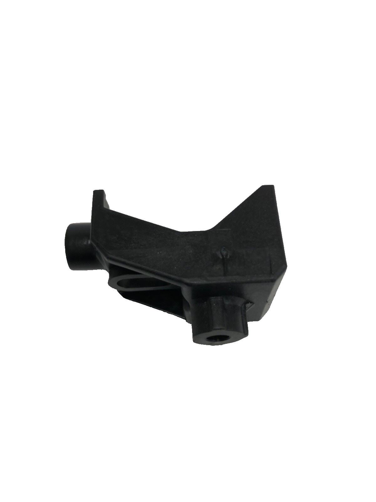 Genuine Land Rover/Range Rover Sport Air Conditioning Condenser Bracket LR062331