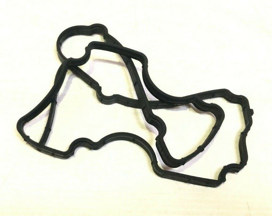 Genuine Range Rover Sport / Velar Emission Control Crankcase Gasket LR105594