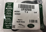Genuine Land Rover/Range Rover 2.0/1.5L Engine Variable Timing Solenoid LR162948