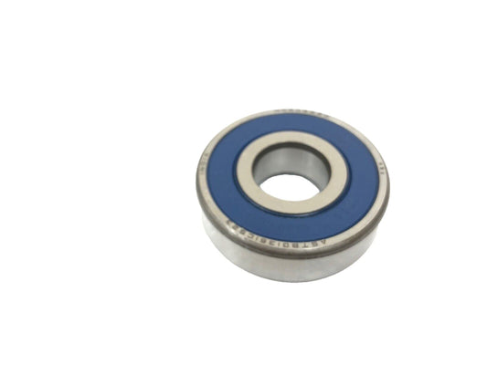 Genuine Ford Ecosport/Fiesta/Focus/Transit Tranamsission Shaft Bearing 2116023
