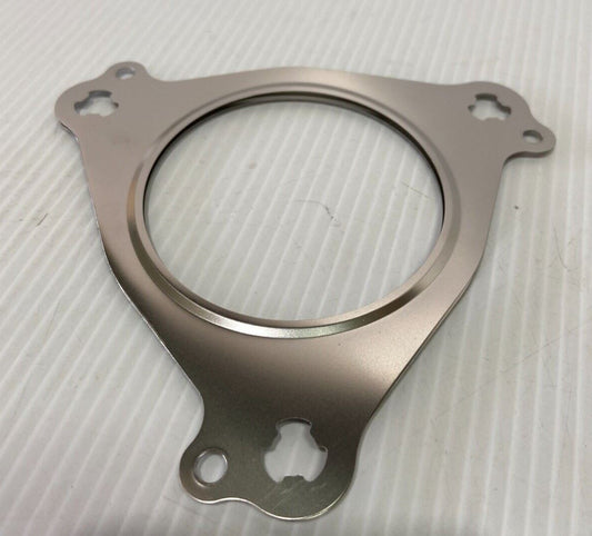 Genuine Range/Land Rover Front Exhaust System Outlet Gasket 1.5/2L LR094164