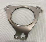 Genuine Range/Land Rover Front Exhaust System Outlet Gasket 1.5/2L LR094164