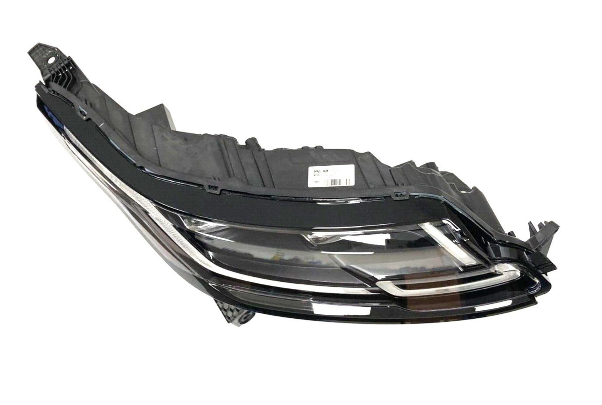 Genuine New Range Rover Velar 2017+ Offside Headlamp LED Premium - LR150071