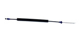 Genuine Jaguar F-Pace 2016+ Rear Latch Inner Door Lock Cable - T4A10225