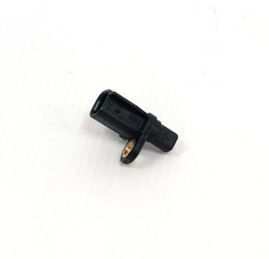 Genuine Ford C-Max/Focus/Kuga/Mondeo Rear Anti Lock Brake Sensor 2268845