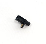 Genuine Ford C-Max/Focus/Kuga/Mondeo Rear Anti Lock Brake Sensor 2268845