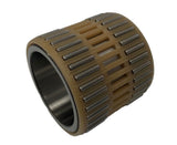Genuine Land Rover Needle Bearing - LR015592
