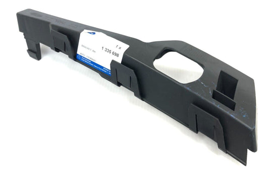 Genuine Ford Focus C-Max 04-08 / Cabriolet 06-08 RH Front Bumper Bracket 1335698