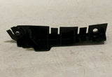 Genuine Range Rover Sport 2014+ RH Front Bumper Mounting Bracket LR076776