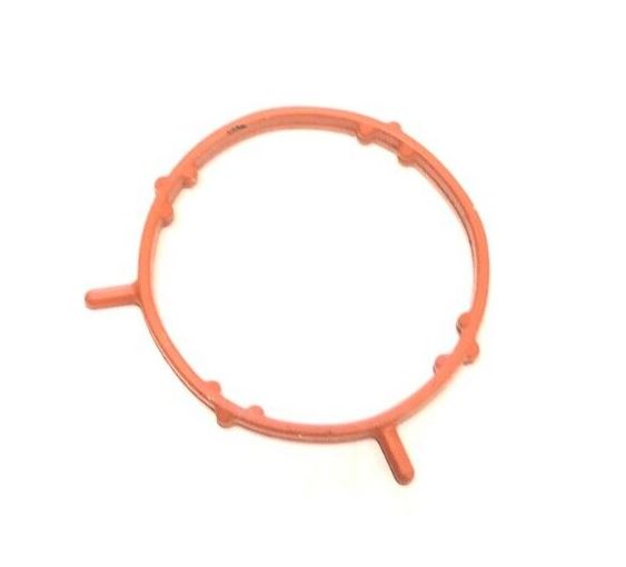 Genuine Ford C-Max Fiesta Focus Puma Transit Air Inlet Tube Seal 2224378