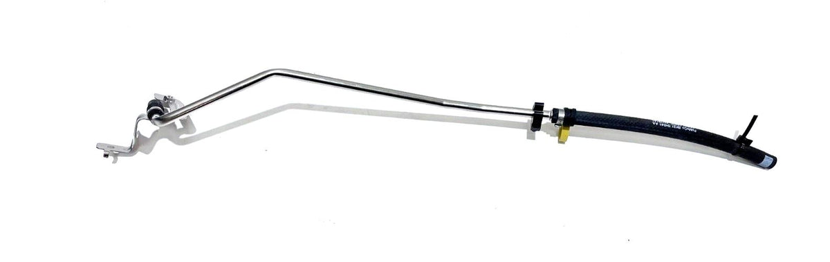 Genuine Ford Transit 2.2L 2012+ Exhaust Sensor Tube 1774391