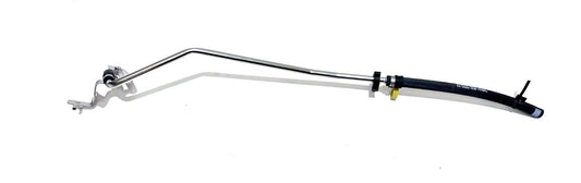 Genuine Ford Transit 2.2L 2012+ Exhaust Sensor Tube 1774391