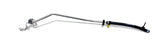 Genuine Ford Transit 2.2L 2012+ Exhaust Sensor Tube 1774391