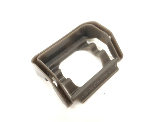 Genuine Range Rover Velar 2017+ Fixed Rear View Camera Bracket - LR093800