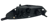 Genuine Ford Fiesta RHD 2017-2023 RH Headlamp Assy - 2550610