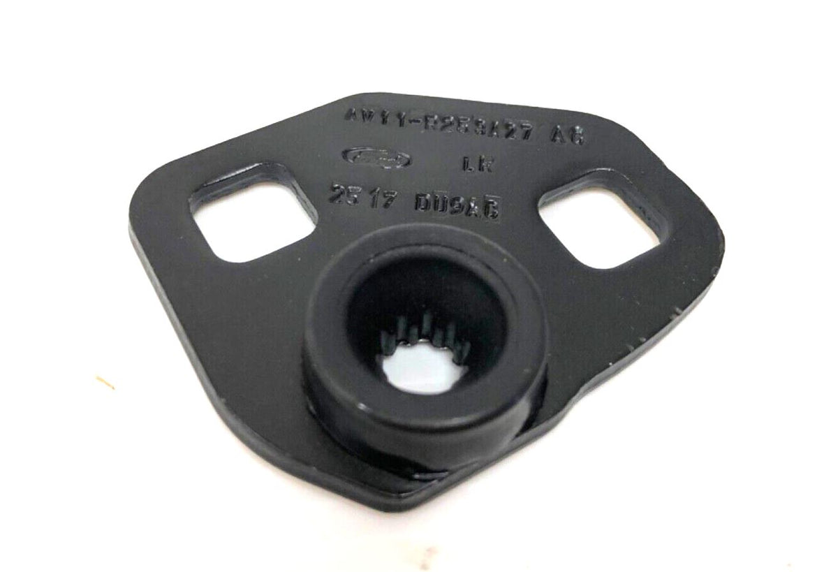 Genuine Ford B-Max 12+ Sliding Door LH Wedge Assy - 2007686