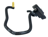 Genuine Jaguar Land Rover Disco/XF 2.0L DSL Exhaust Gas Pressure Sensor-LR082479