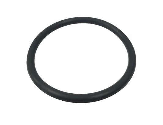 Genuine Jaguar Land Rover O-Ring 47.8 x 3.8mm - JDE41539/LR180648