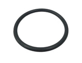 Genuine Jaguar Land Rover O-Ring 47.8 x 3.8mm - JDE41539/LR180648