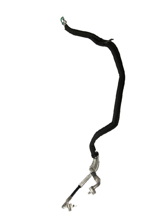 Genuine Land Rover RR/S Air Conditioning Tube-LR072191