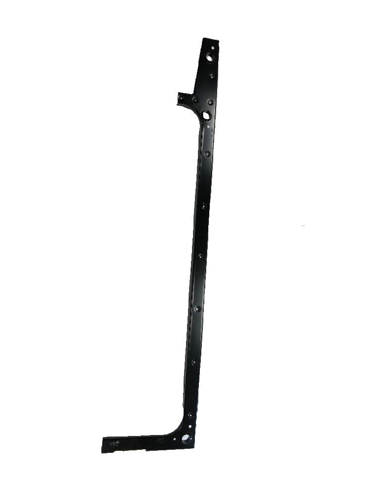 Genuine Land Rover Defender Rear Right Body Capping -AMN711040