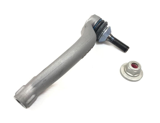 Genuine Jaguar XF/ XK RH Steering Rack And Pinion Balljoint Kit C2D47152