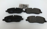 Genuine Range Rover Sport / Discovery 3/4 Front Brake Pads LR134694