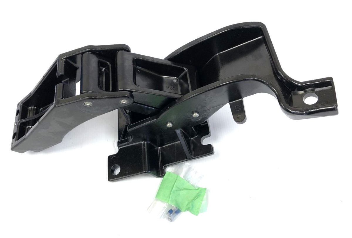 Genuine Range Rover/Sport Deployable Side Step Bracket - Front Right - VPLGP0139